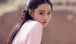 娱乐圈爆料微头条,揭秘明星背后的惊人真相！