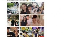 香港网友最新爆料,揭秘神秘事件背后真相